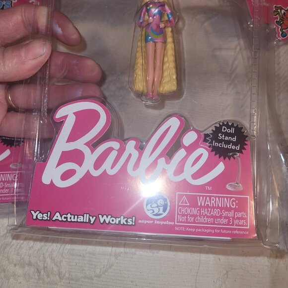 Not FOR SALE - Picture 7 of 11